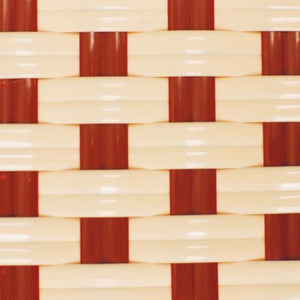 Victoria Stacking Side Chair