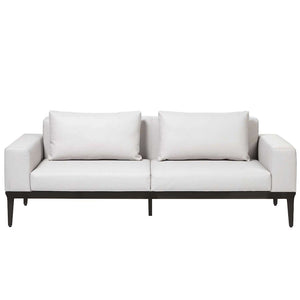 Alassio 2.5 Sofa
