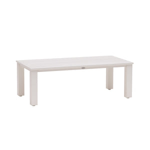 Sunbury 23" x 47" Coffee Table