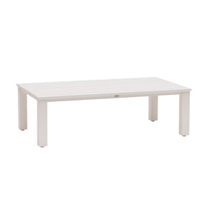 Sunbury 29" x 52" Coffee Table