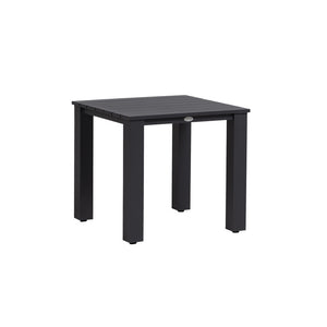 Sunbury End Table