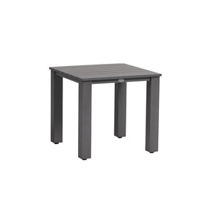 Sunbury End Table
