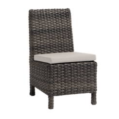 Scottsdale Dining Side Chair