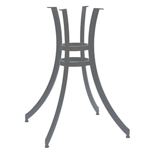 Seattle Counter Table Base (Large)