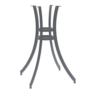 Seattle Bar Table Base (Large)