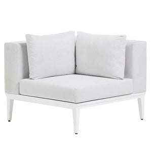 Alassio Sectional Corner