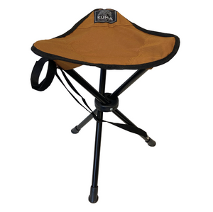Kuma Tri Pod Portable Chair