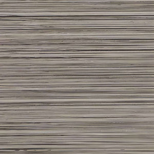 Canbria Coffee Table