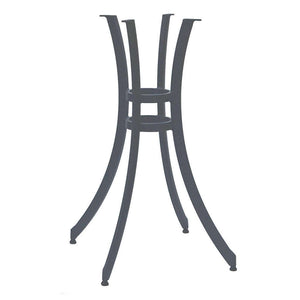 Seattle Counter Table Base (Small)