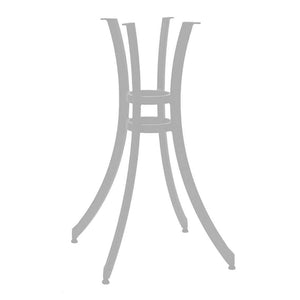 Seattle Counter Table Base (Small)