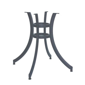 Seattle Dining Table Base (X-Large)