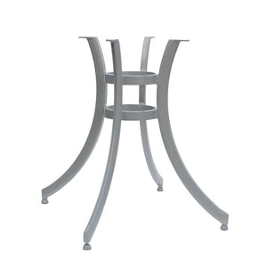 Seattle Dining Table Base (X-Large)