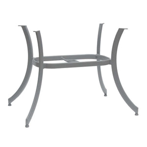 Seattle Dining Table Base (Oval)