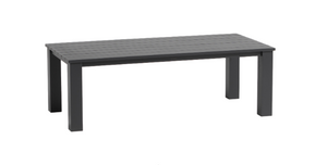 Sunbury 23" x 47" Coffee Table
