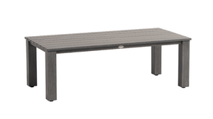 Sunbury 23" x 47" Coffee Table