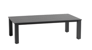 Sunbury 29" x 52" Coffee Table