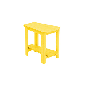 T04 Addy Side Table