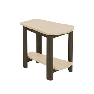 T04 Addy Side Table
