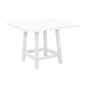 TB22 Dining Table Legs (TT13)