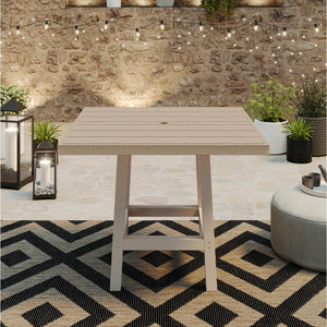 TB22 Dining Table Legs (TT13)