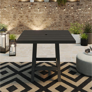 TB22 Dining Table Legs (TT13)