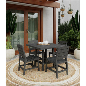 TB22 Dining Table Legs (TT13)