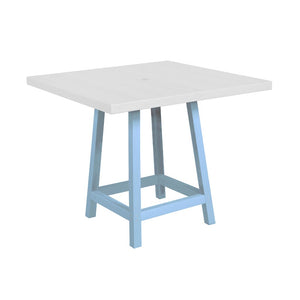 TB23 Premium Pub Table Legs (TT13)