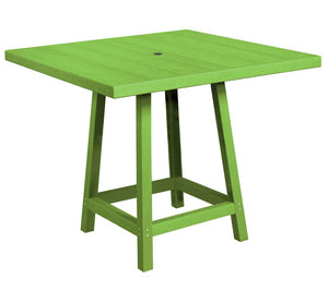 TB23 Premium Pub Table Legs (TT13)