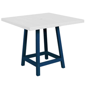 TB23 Premium Pub Table Legs (TT13)