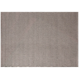 Cobblestone - Gray Outdoor Rug