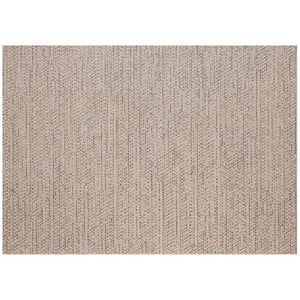 Canyon - Taupe Outdoor Rug