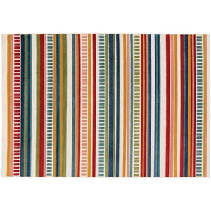 South Beach - Spectrum Outdoor Rug