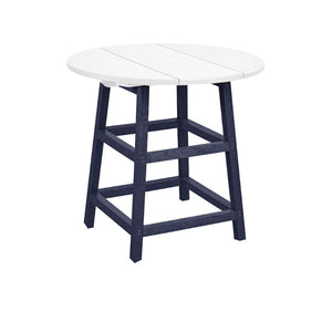 TB02 Dining Table Legs