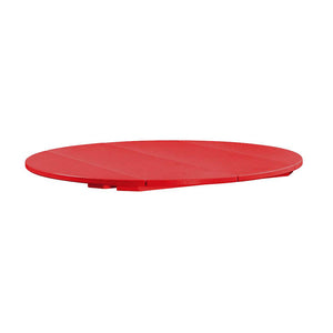 TT04 40" Round Table Top