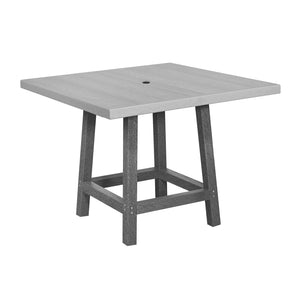 TB22 Dining Table Legs (TT13)