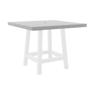 TT14 40" Square Table Top