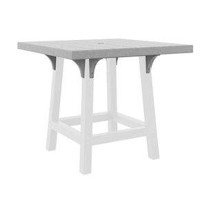 TT15 36" Square Table Top