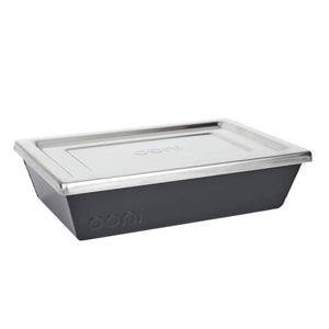 Detroit-Style Pizza Pan