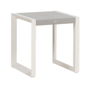 Avenue Side Table