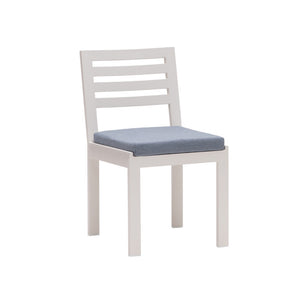 Vienna Dining Side Chair