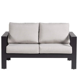 Vienna Loveseat