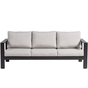 Vienna Sofa