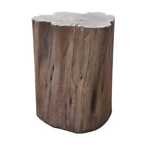 Elementi - Warren Seat