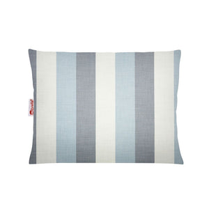 A20 Head Rest Cushion