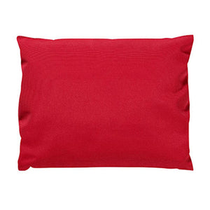 A20 Head Rest Cushion