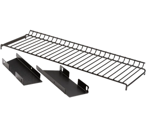 Extra Grill Grate: 22/575