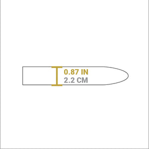 Silicone Hot Handle Holder