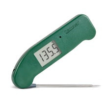 ThermoWorks Thermapen® ONE