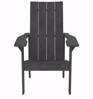 C06 Modern Adirondack