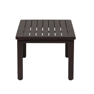 Canbria Coffee Table